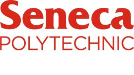 Seneca Polytechnic